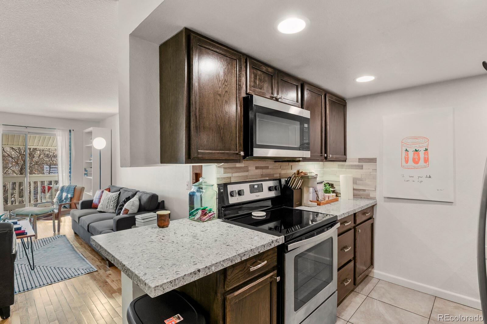 8555 Fairmount Drive Denver CO 80247
