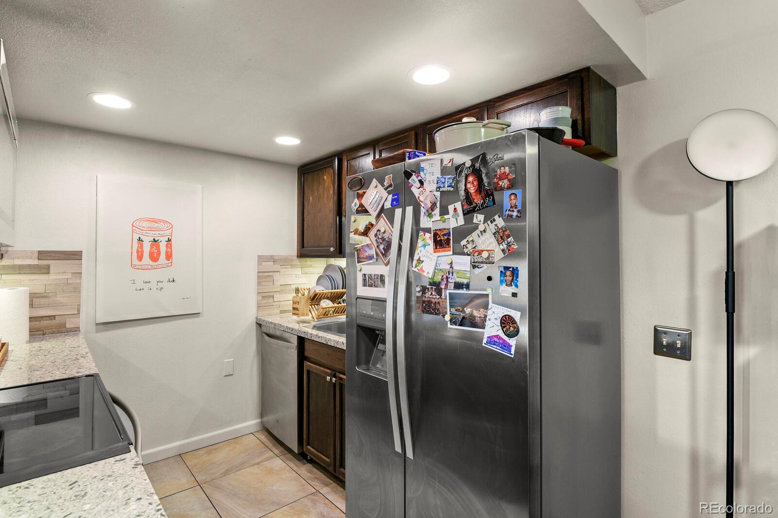 8555 Fairmount Drive Denver CO 80247