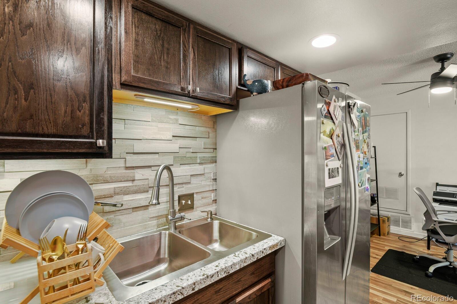 8555 Fairmount Drive Denver CO 80247