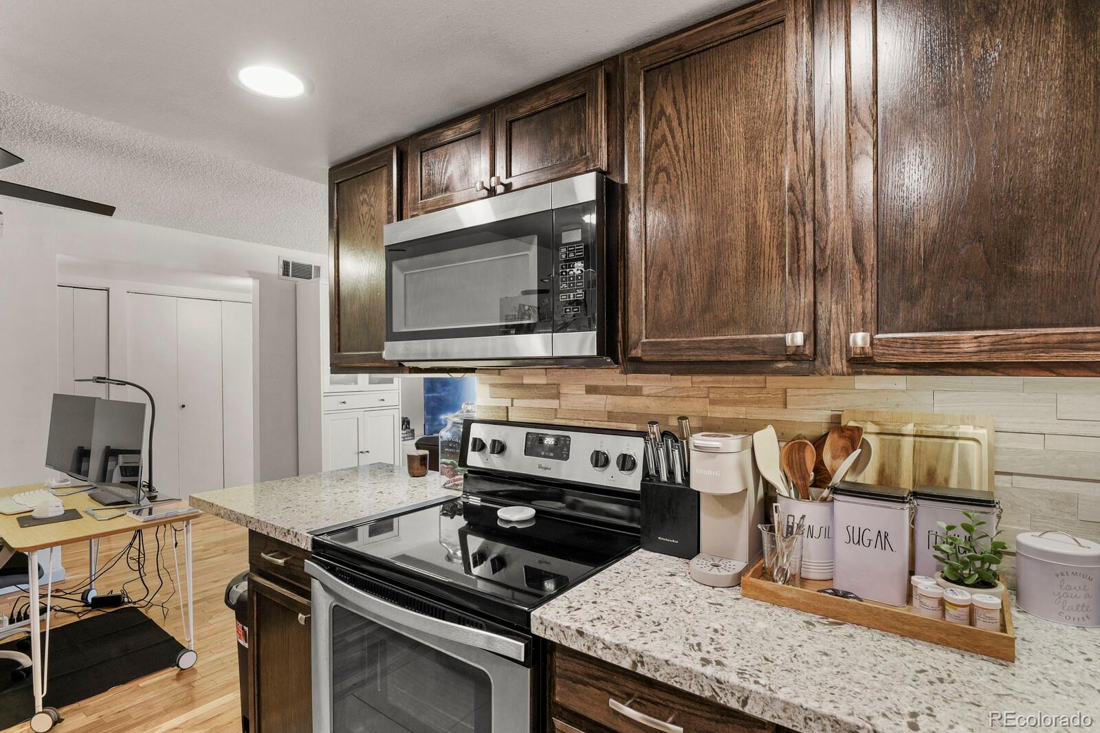 8555 Fairmount Drive Denver CO 80247