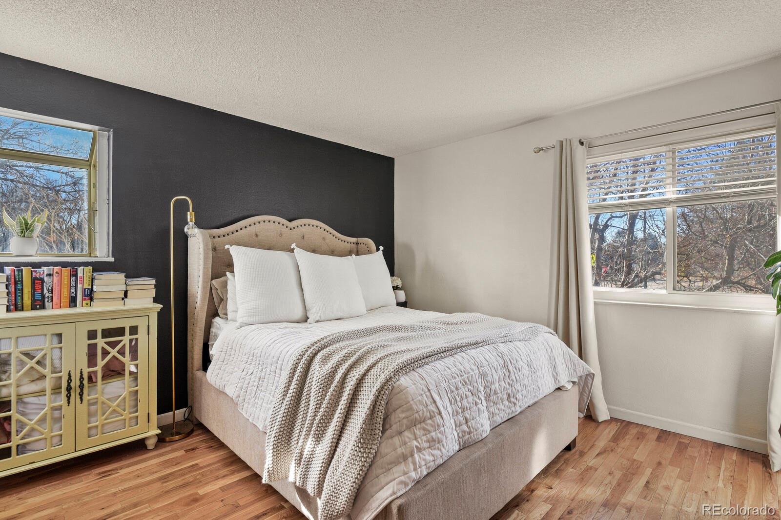 8555 Fairmount Drive Denver CO 80247