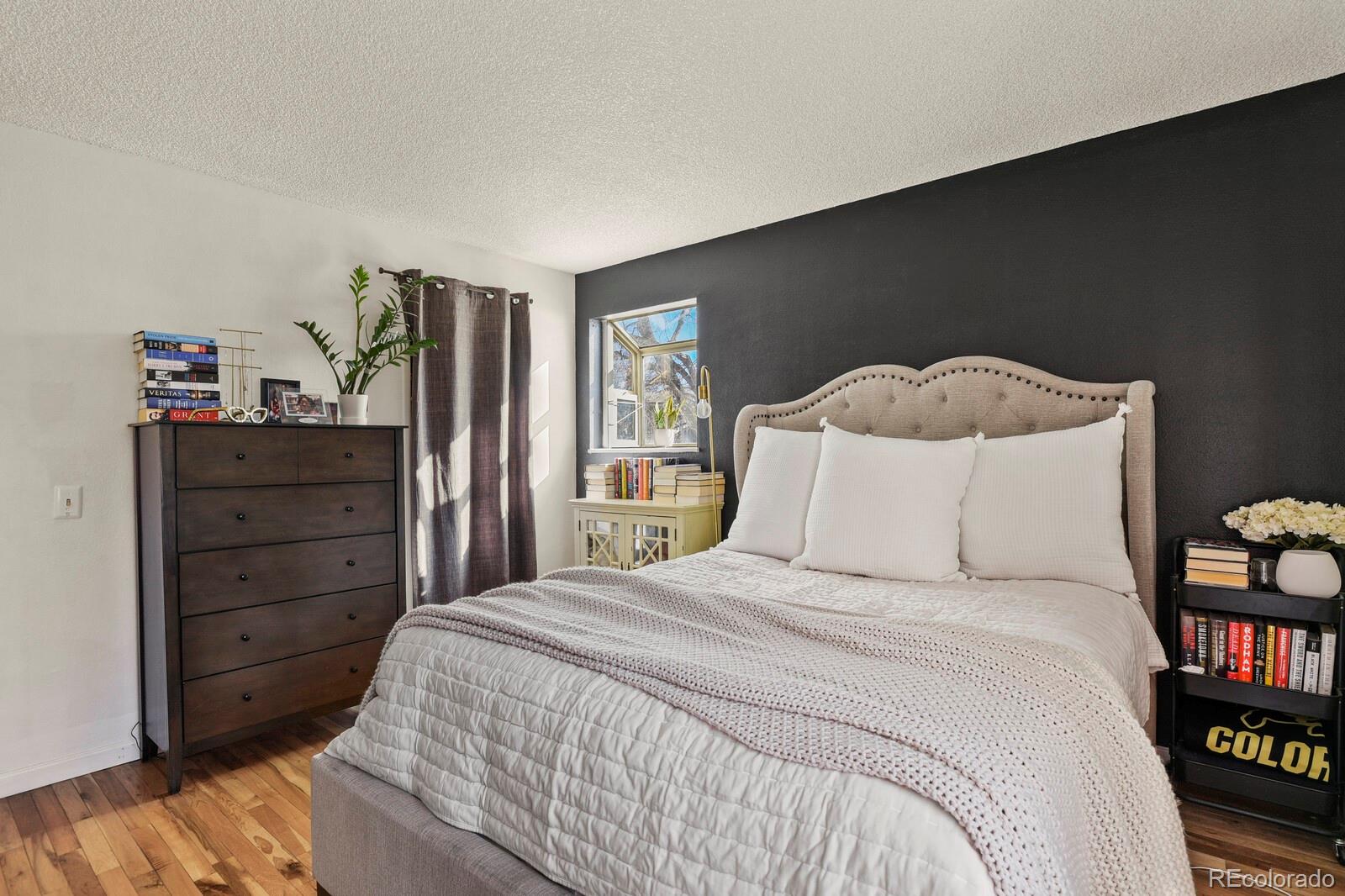 8555 Fairmount Drive Denver CO 80247