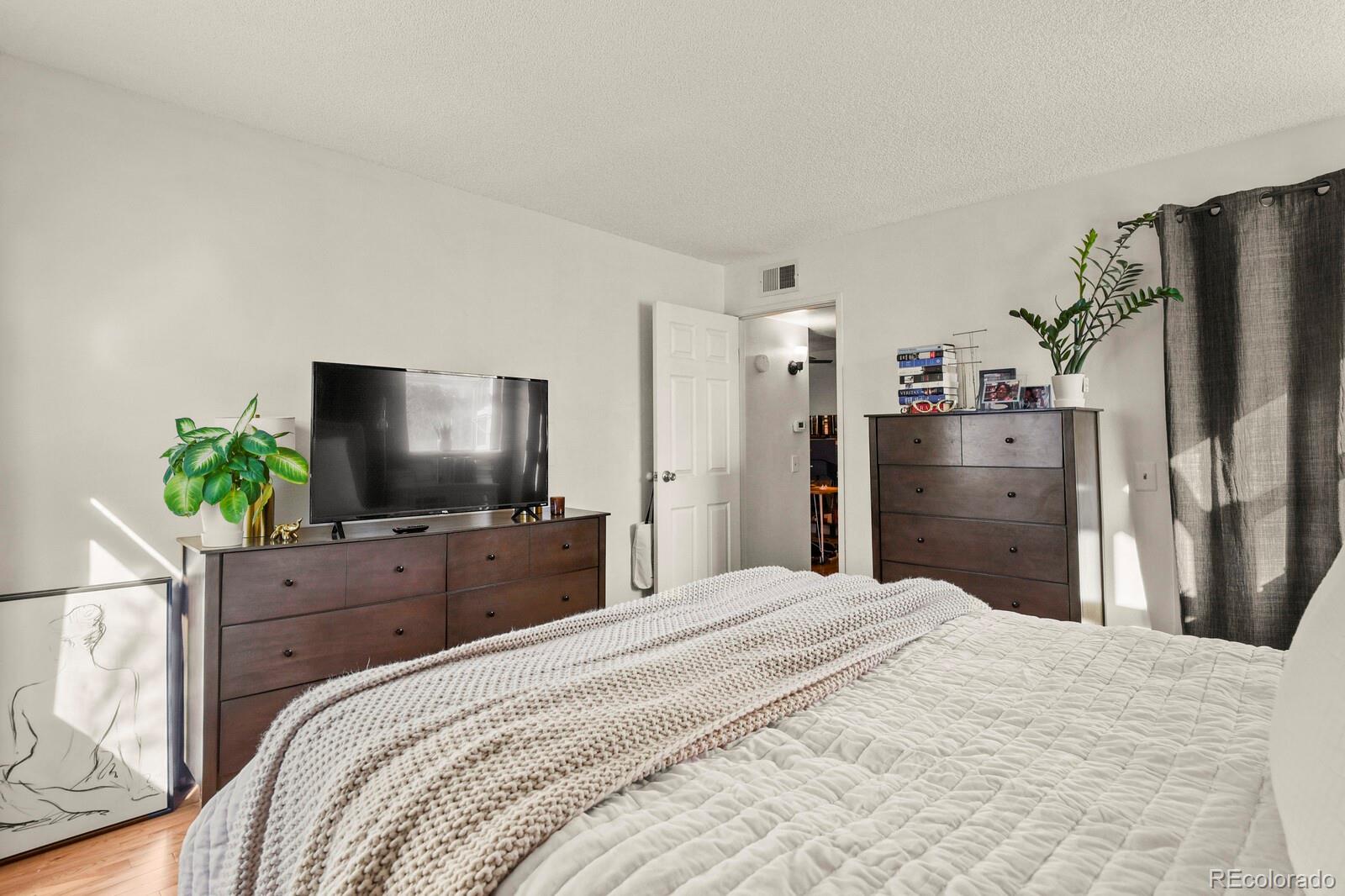 8555 Fairmount Drive Denver CO 80247