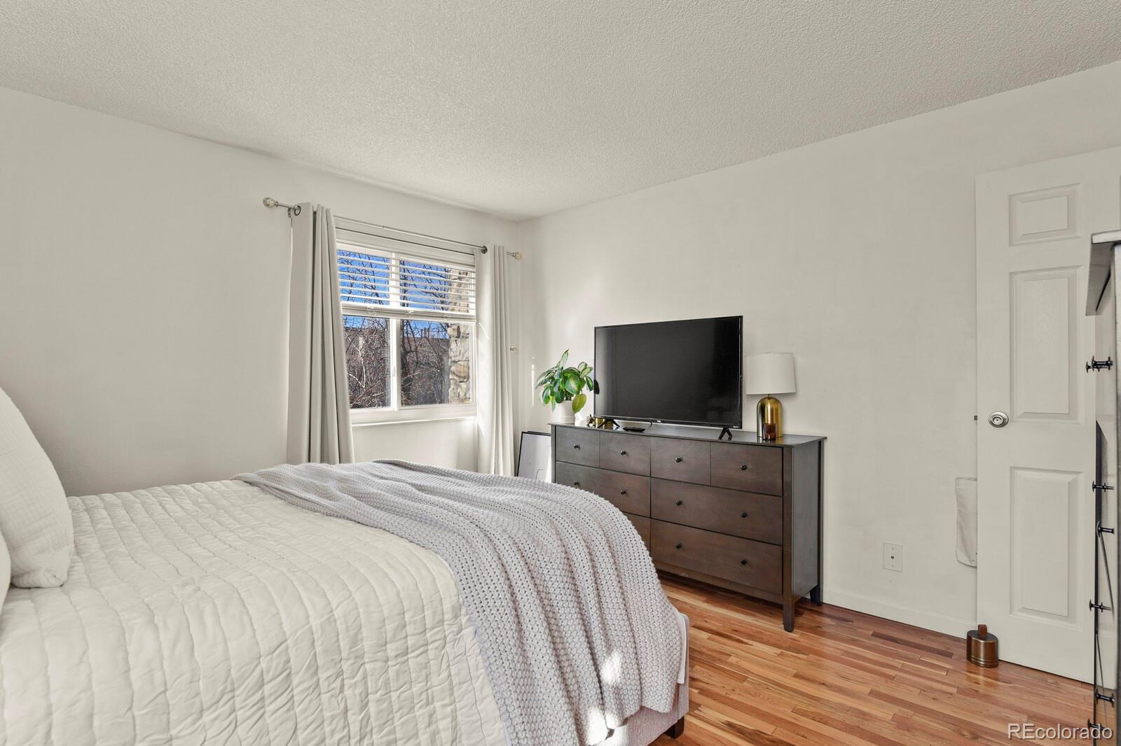 8555 Fairmount Drive Denver CO 80247