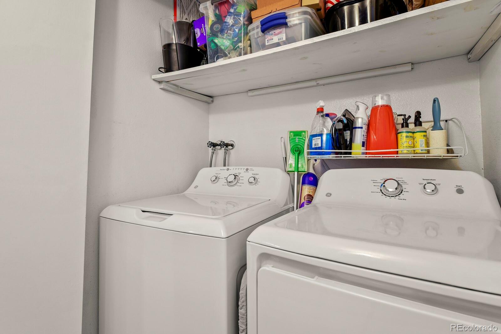 8555 Fairmount Drive Denver CO 80247