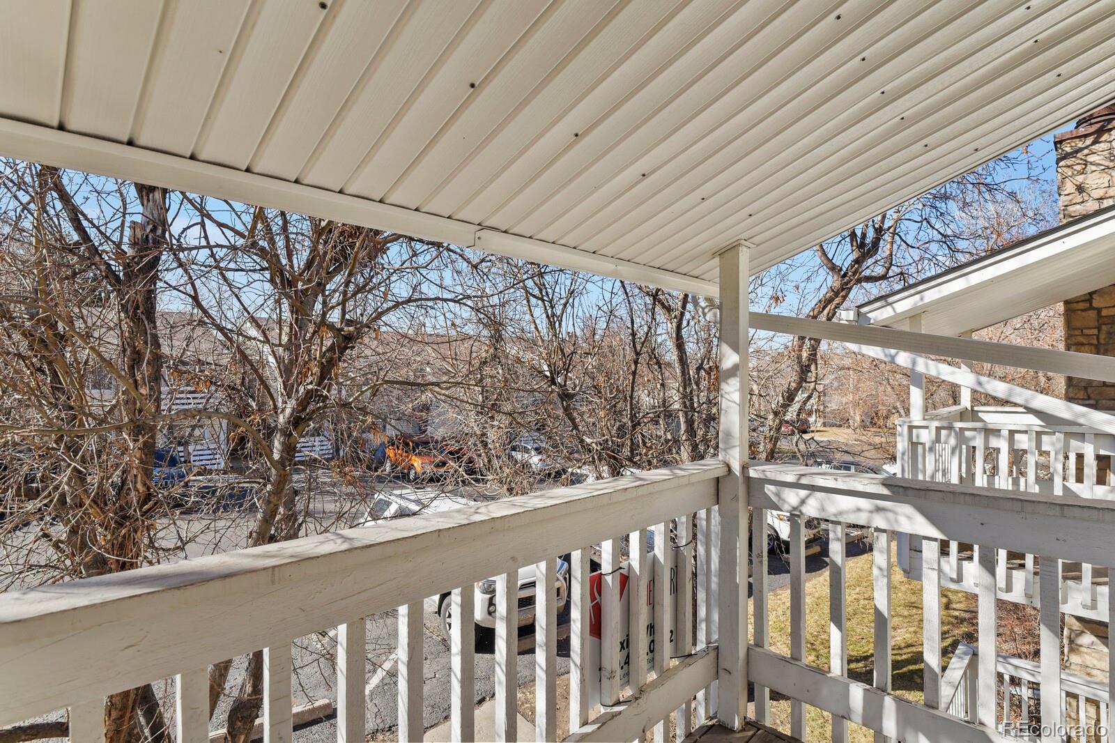8555 Fairmount Drive Denver CO 80247