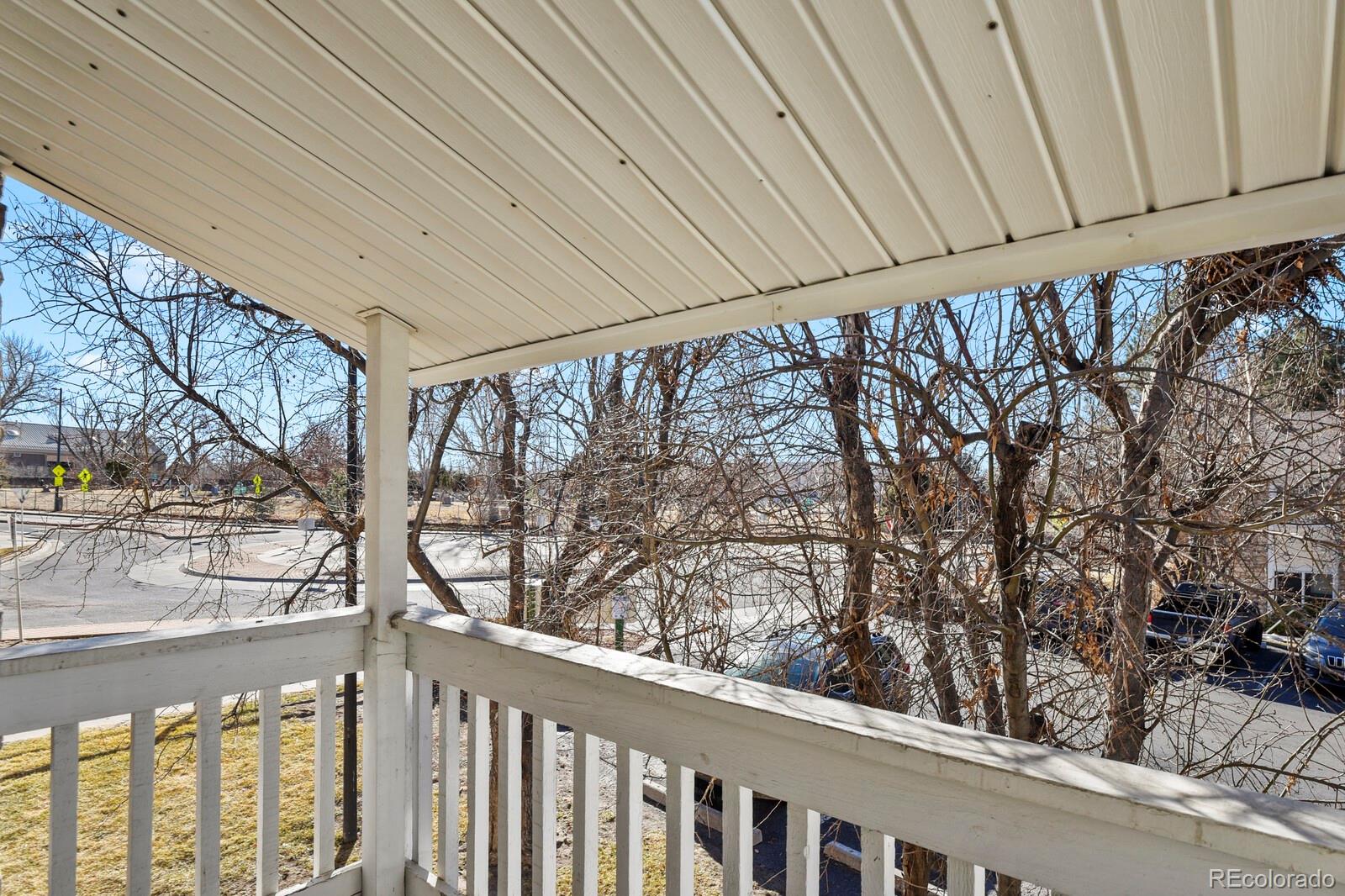 8555 Fairmount Drive Denver CO 80247