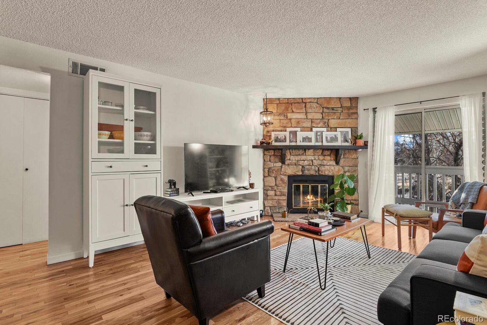 8555 Fairmount Drive Denver CO 80247
