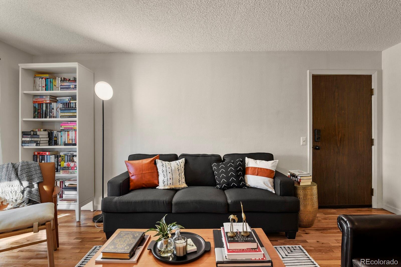 8555 Fairmount Drive Denver CO 80247