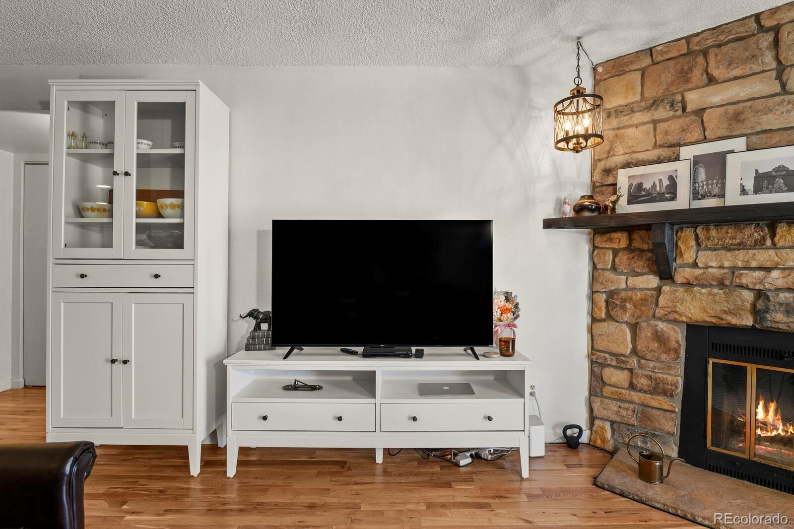 8555 Fairmount Drive Denver CO 80247