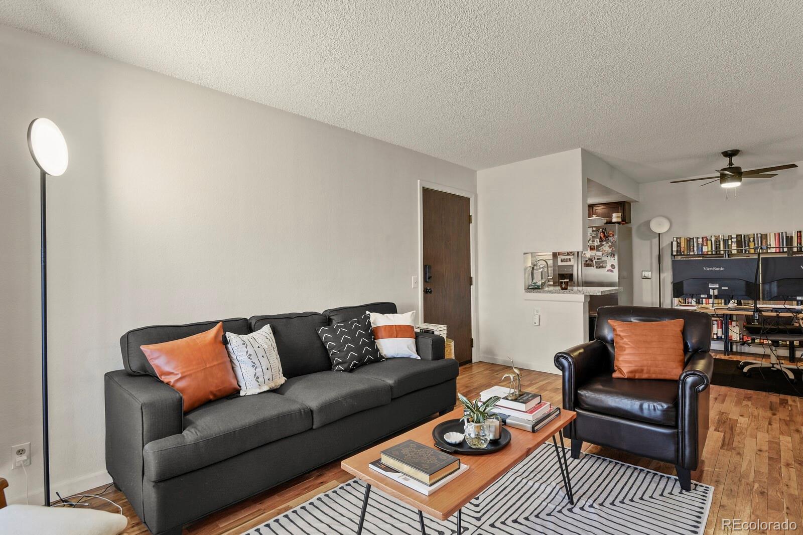 8555 Fairmount Drive Denver CO 80247