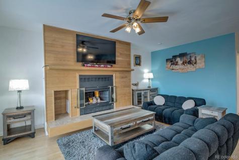 91500 Ryan Gulch Road Silverthorne CO 80498