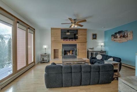 91500 Ryan Gulch Road Silverthorne CO 80498