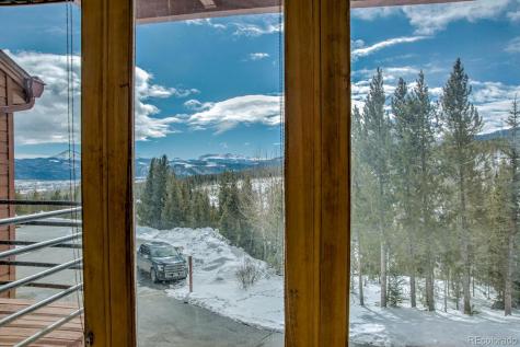 91500 Ryan Gulch Road Silverthorne CO 80498