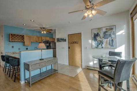 91500 Ryan Gulch Road Silverthorne CO 80498