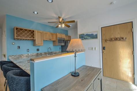 91500 Ryan Gulch Road Silverthorne CO 80498