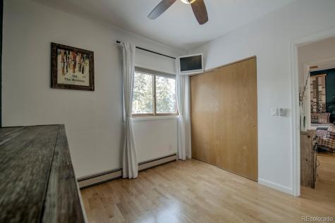 91500 Ryan Gulch Road Silverthorne CO 80498