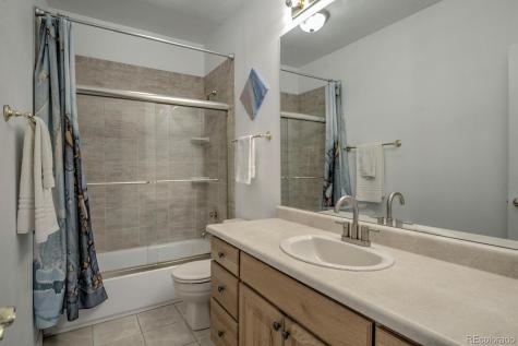 91500 Ryan Gulch Road Silverthorne CO 80498