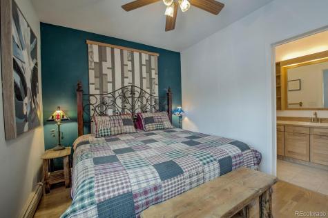 91500 Ryan Gulch Road Silverthorne CO 80498