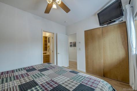 91500 Ryan Gulch Road Silverthorne CO 80498