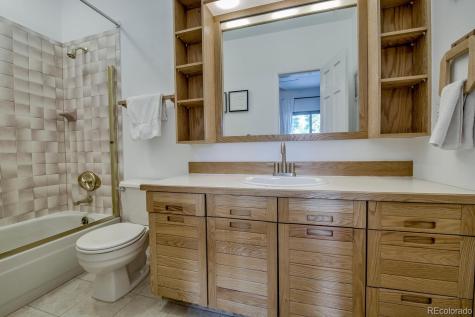 91500 Ryan Gulch Road Silverthorne CO 80498