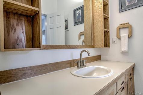 91500 Ryan Gulch Road Silverthorne CO 80498