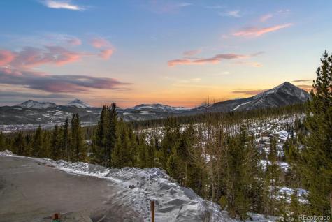 91500 Ryan Gulch Road Silverthorne CO 80498