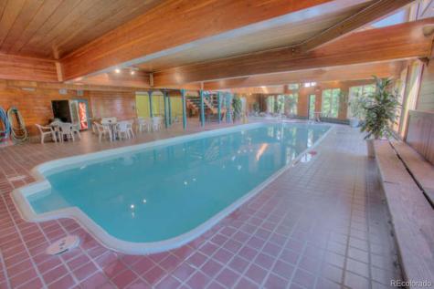 91500 Ryan Gulch Road Silverthorne CO 80498