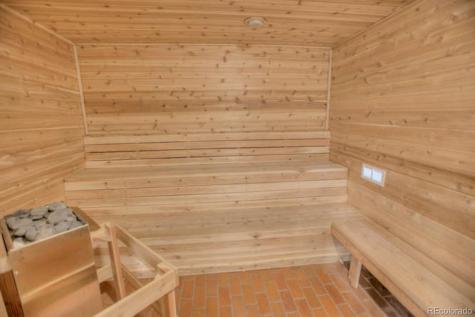 91500 Ryan Gulch Road Silverthorne CO 80498