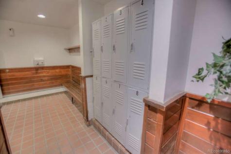 91500 Ryan Gulch Road Silverthorne CO 80498