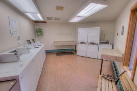 91500 Ryan Gulch Road Silverthorne CO 80498