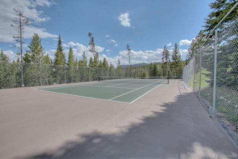 91500 Ryan Gulch Road Silverthorne CO 80498