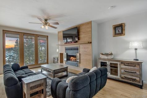 91500 Ryan Gulch Road Silverthorne CO 80498