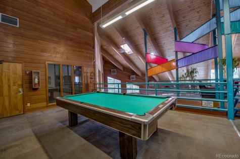 91500 Ryan Gulch Road Silverthorne CO 80498