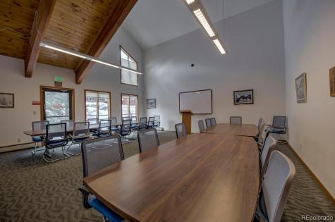 91500 Ryan Gulch Road Silverthorne CO 80498