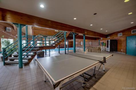 91500 Ryan Gulch Road Silverthorne CO 80498