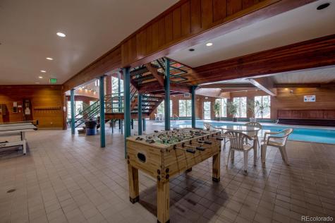 91500 Ryan Gulch Road Silverthorne CO 80498