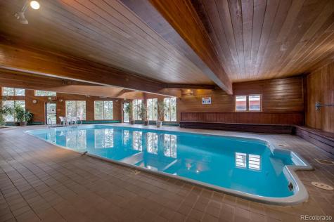 91500 Ryan Gulch Road Silverthorne CO 80498