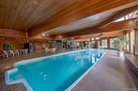 91500 Ryan Gulch Road Silverthorne CO 80498