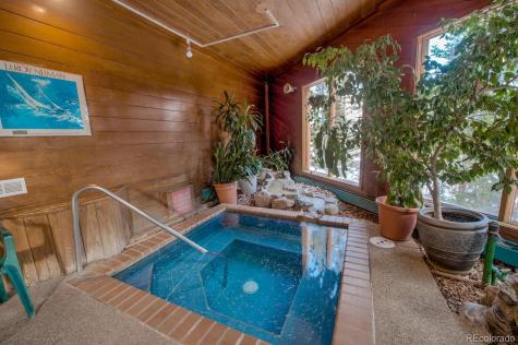 91500 Ryan Gulch Road Silverthorne CO 80498