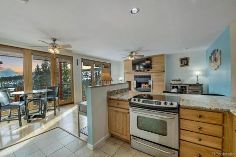 91500 Ryan Gulch Road Silverthorne CO 80498