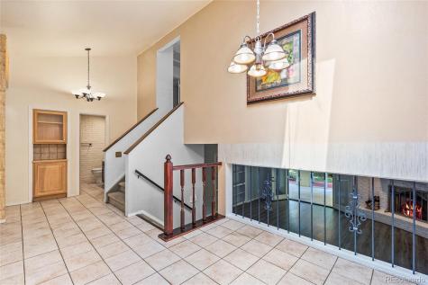 506 Lakewood Circle Colorado Springs CO 80910