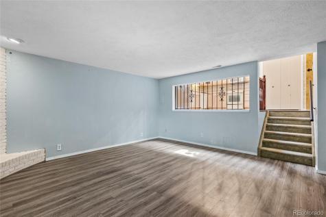 506 Lakewood Circle Colorado Springs CO 80910