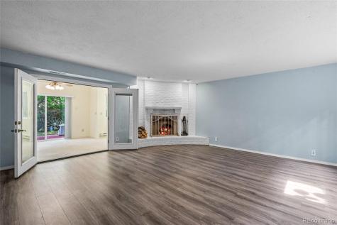 506 Lakewood Circle Colorado Springs CO 80910