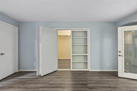 506 Lakewood Circle Colorado Springs CO 80910