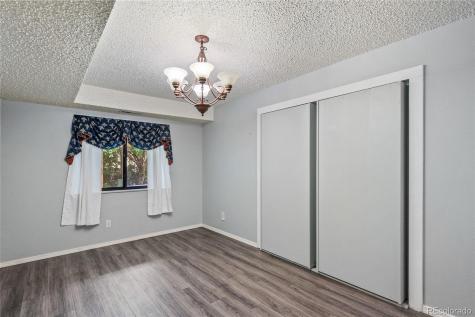 506 Lakewood Circle Colorado Springs CO 80910