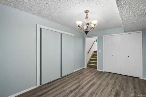 506 Lakewood Circle Colorado Springs CO 80910