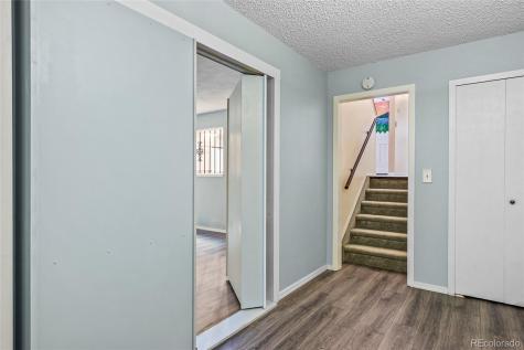 506 Lakewood Circle Colorado Springs CO 80910