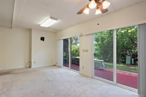 506 Lakewood Circle Colorado Springs CO 80910