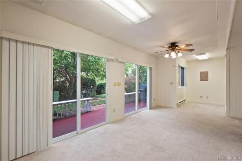 506 Lakewood Circle Colorado Springs CO 80910